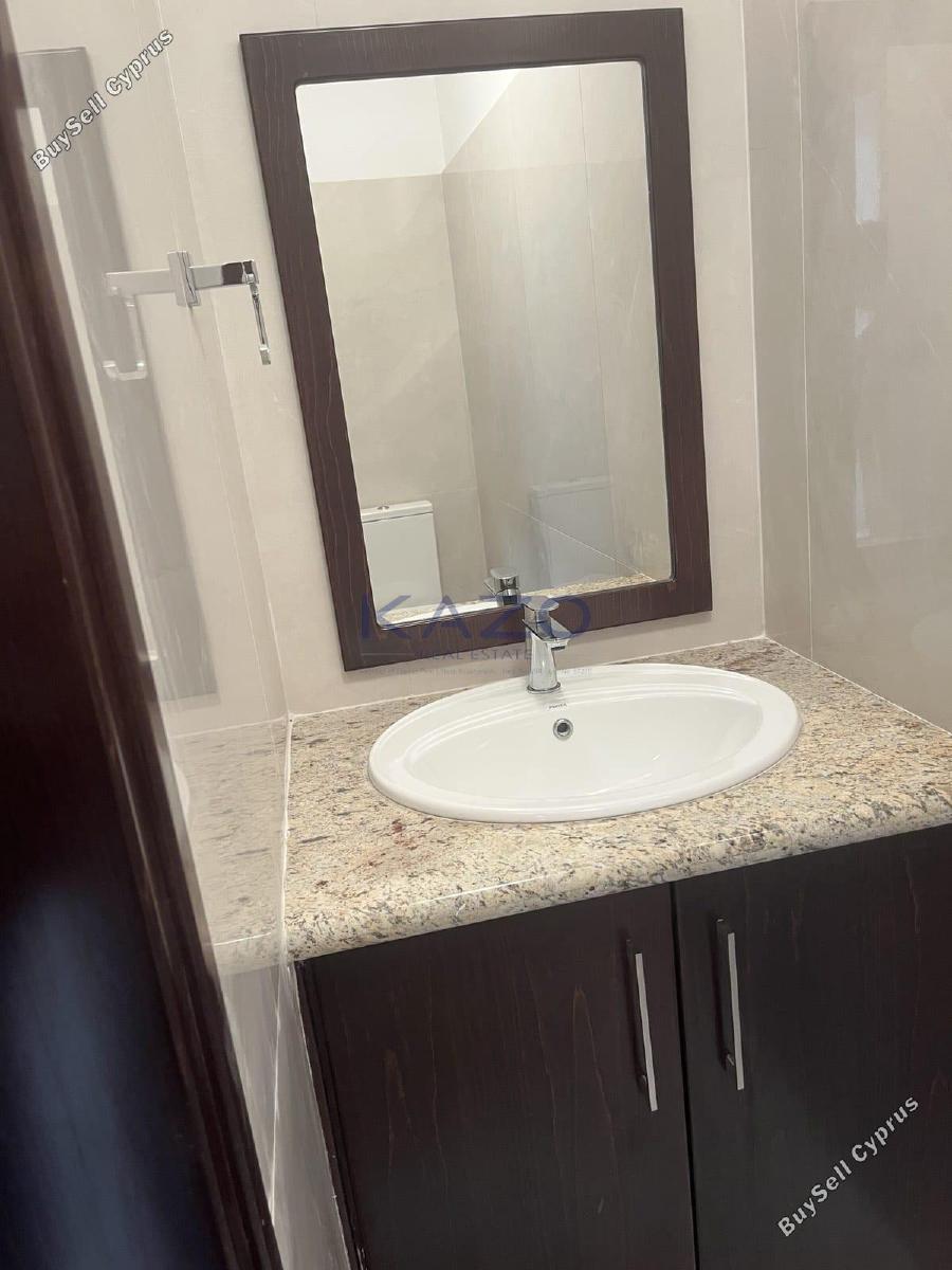 studio office for rent agia zoni limassol 8442365 image 15249138