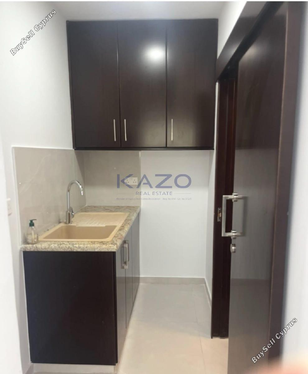 studio office for rent agia zoni limassol 8442365 image 15249139
