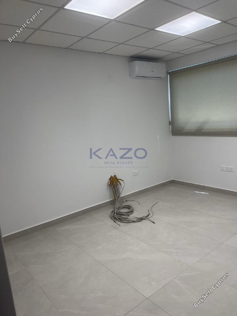 studio office for rent agia zoni limassol 8442365 image 15249140
