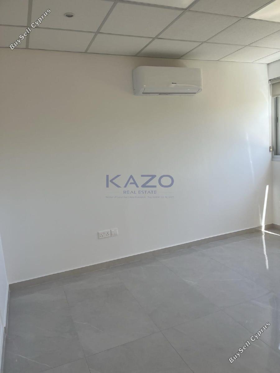 studio office for rent agia zoni limassol 8442365 image 15249141