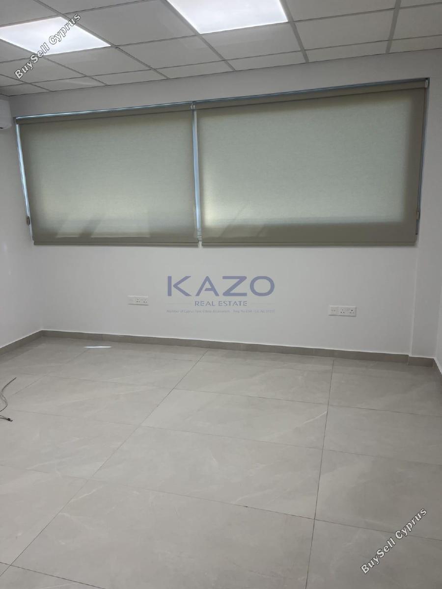 studio office for rent agia zoni limassol 8442365 image 15249142