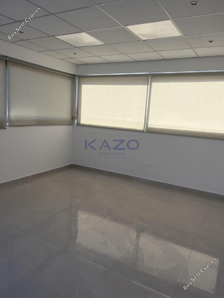 studio office for rent agia zoni limassol 8442365 image 15249143