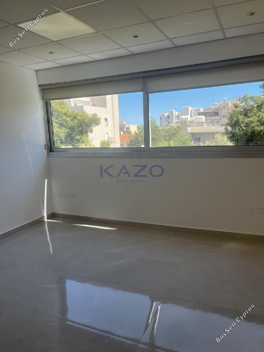 studio office for rent agia zoni limassol 8442365 image 15249144