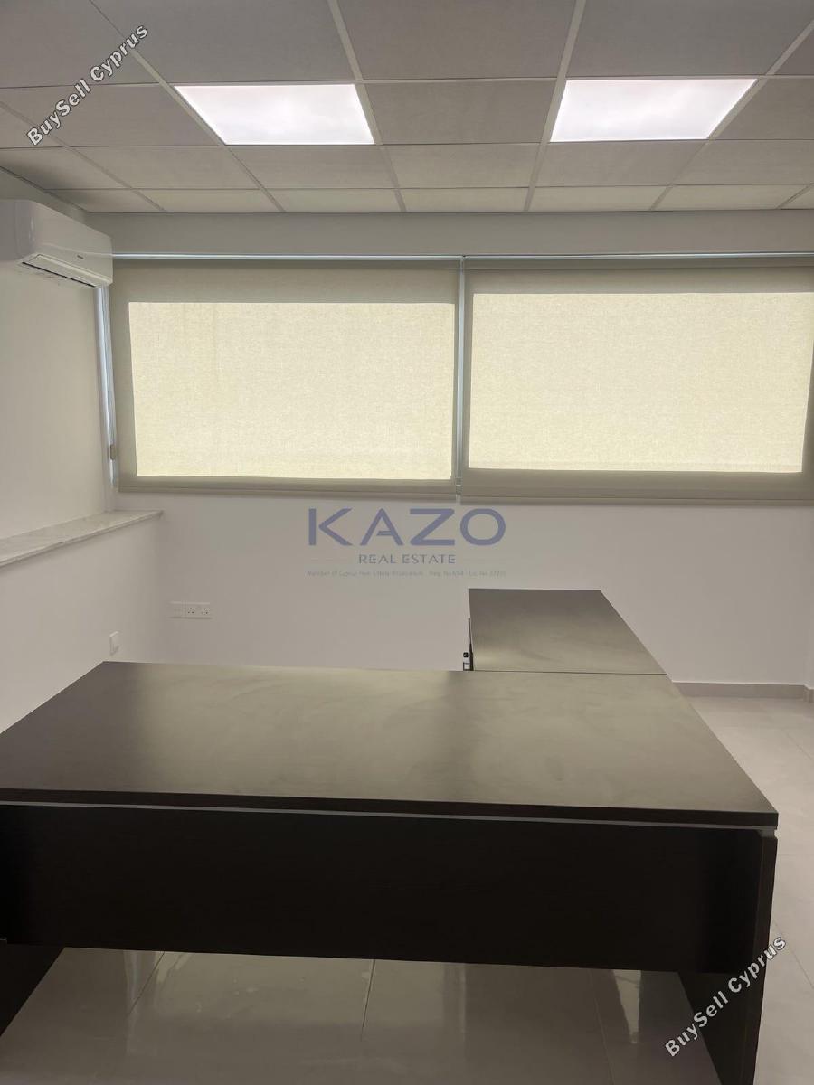 studio office for rent agia zoni limassol 8442365 image 15249145