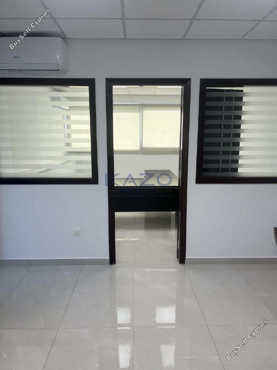 studio office for rent agia zoni limassol 8442365 image 15249146