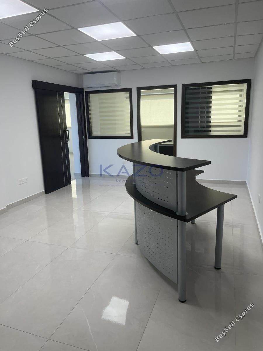 studio office for rent agia zoni limassol 8442365 image 15249147