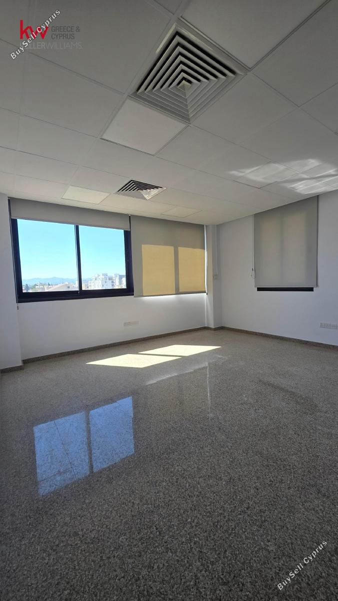 studio office for rent dasoupoli nicosia 8373365 image 16147002