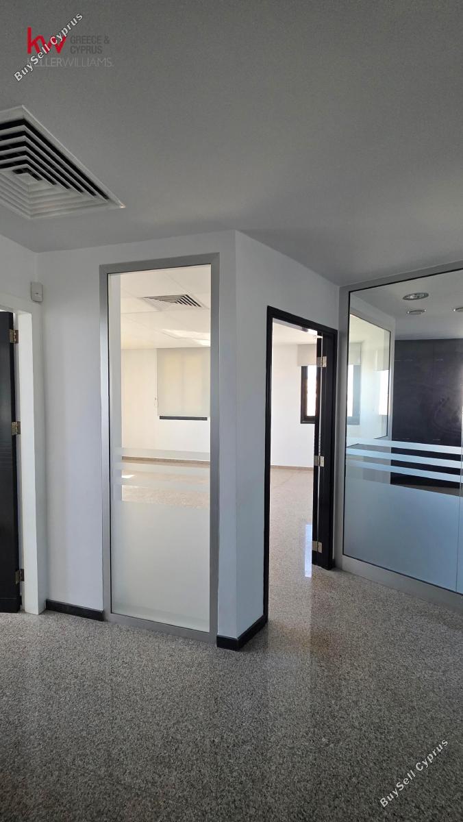 studio office for rent dasoupoli nicosia 8373365 image 16147003
