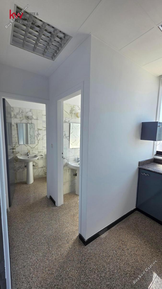 studio office for rent dasoupoli nicosia 8373365 image 16147004