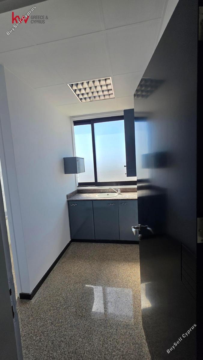studio office for rent dasoupoli nicosia 8373365 image 16147005