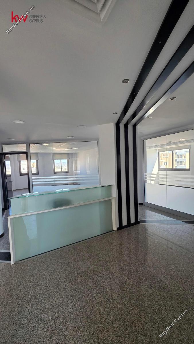 studio office for rent dasoupoli nicosia 8373365 image 16147006