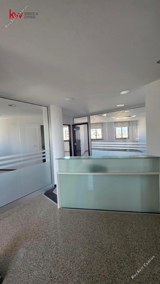 studio office for rent dasoupoli nicosia 8373365 image 16147007