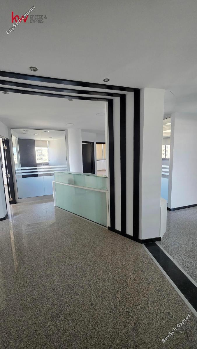 studio office for rent dasoupoli nicosia 8373365 image 16147008