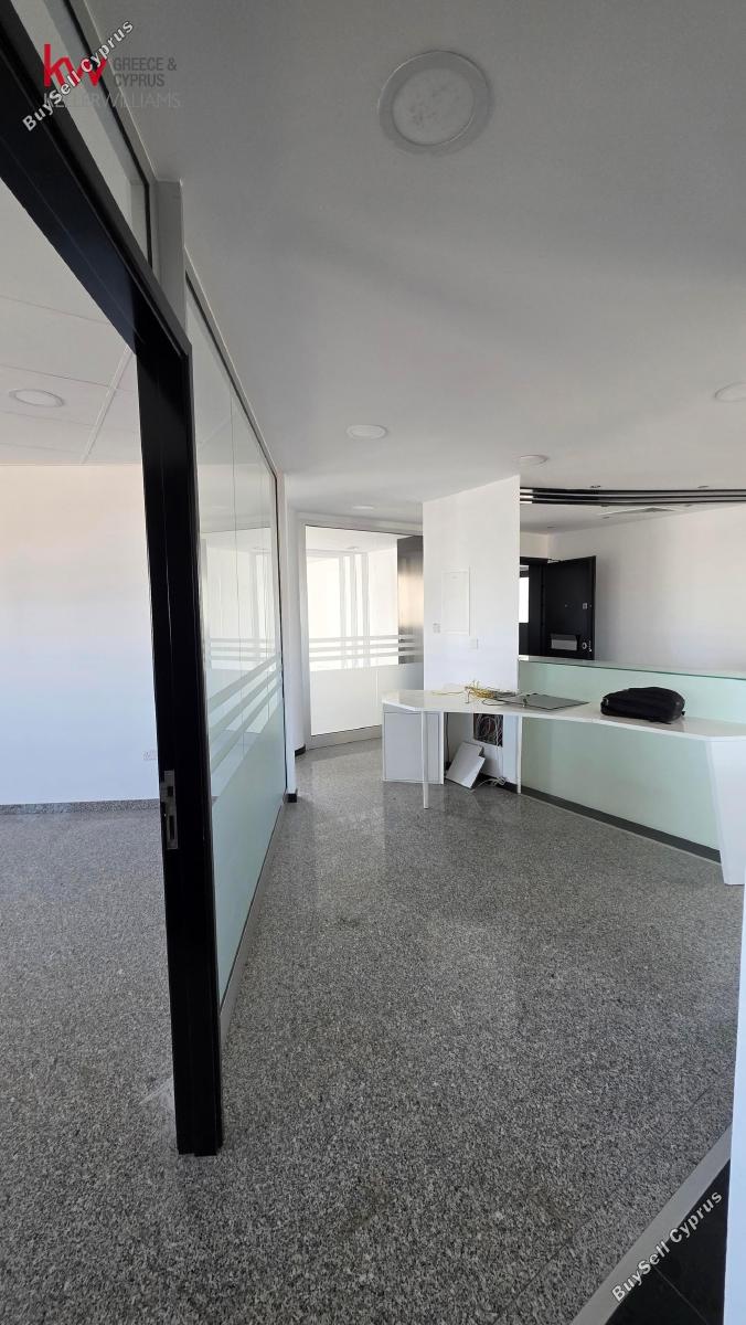 studio office for rent dasoupoli nicosia 8373365 image 16147010