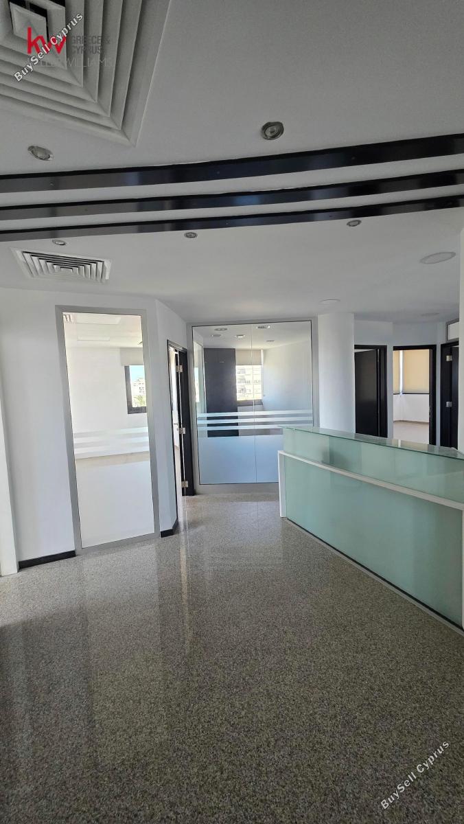 studio office for rent dasoupoli nicosia 8373365 image 16243306
