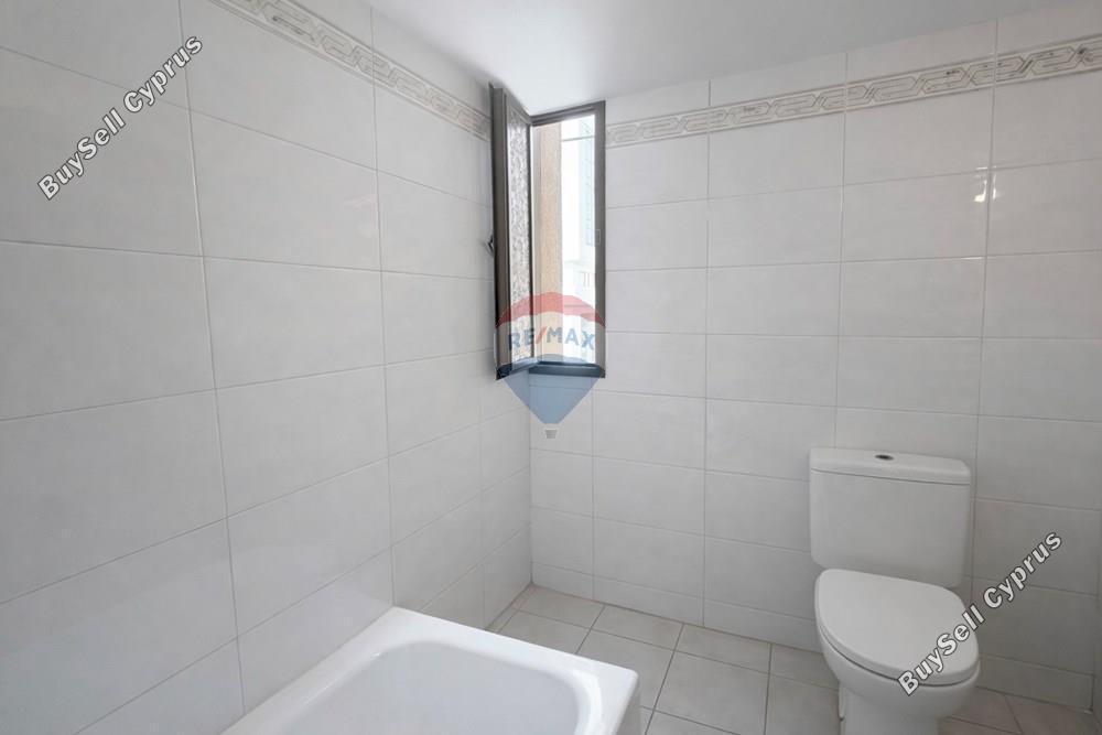 studio office for rent katholiki limassol 8203365 image 14842542