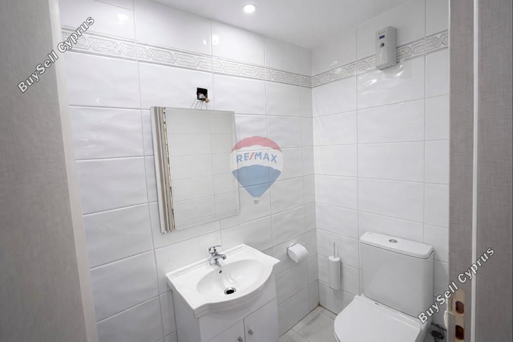 studio office for rent katholiki limassol 8203365 image 14842544