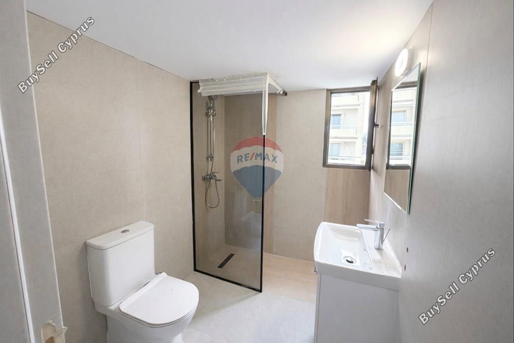 studio office for rent katholiki limassol 8203365 image 14842546