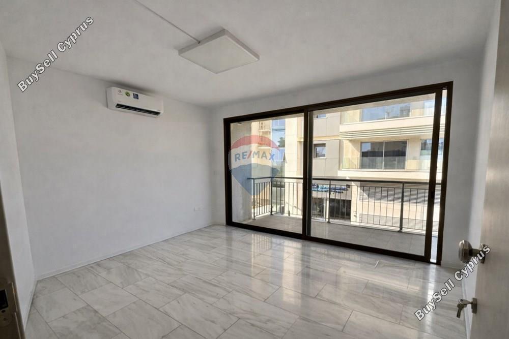 studio office for rent katholiki limassol 8203365 image 14842547