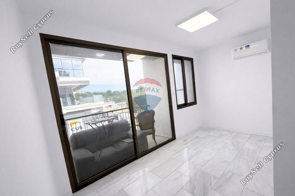 studio office for rent katholiki limassol 8203365 image 14842549