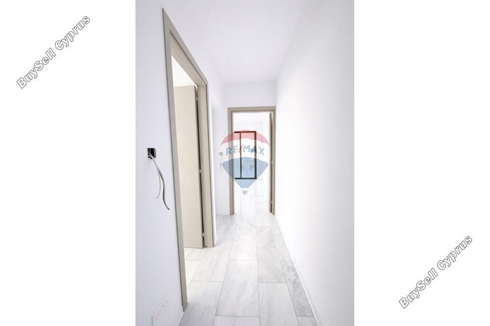 studio office for rent katholiki limassol 8203365 image 14842550