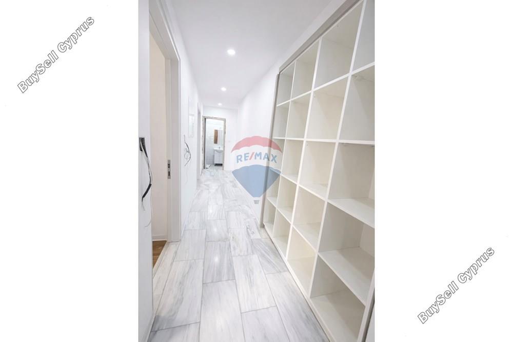 studio office for rent katholiki limassol 8203365 image 14842551
