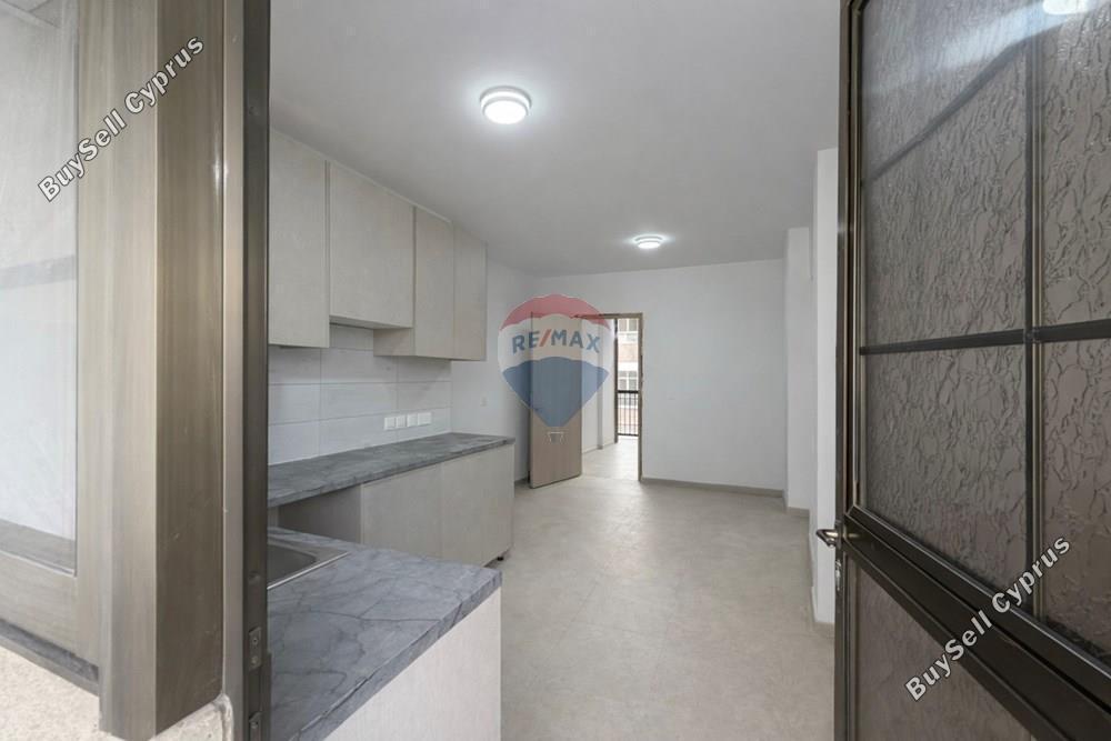 studio office for rent katholiki limassol 8203365 image 14842553