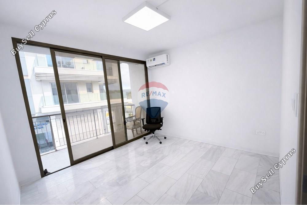 studio office for rent katholiki limassol 8203365 image 14842555