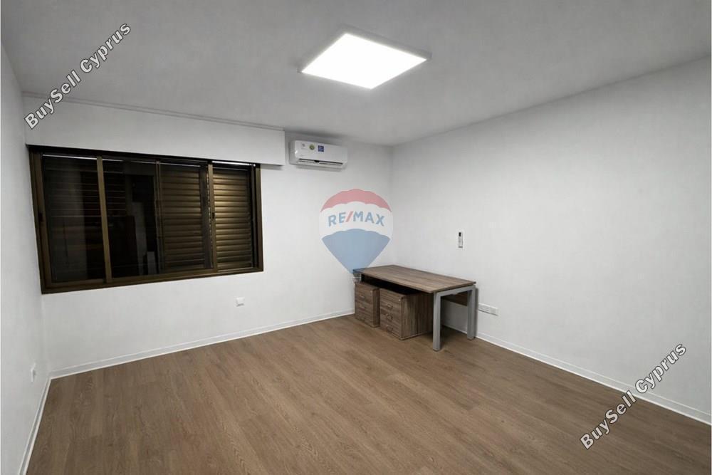 studio office for rent katholiki limassol 8203365 image 14842557