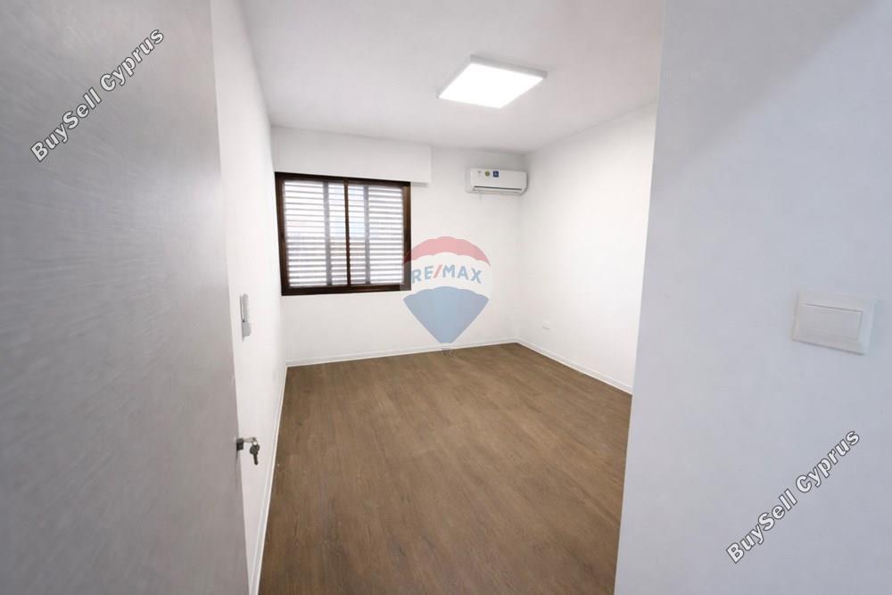 studio office for rent katholiki limassol 8203365 image 14842558