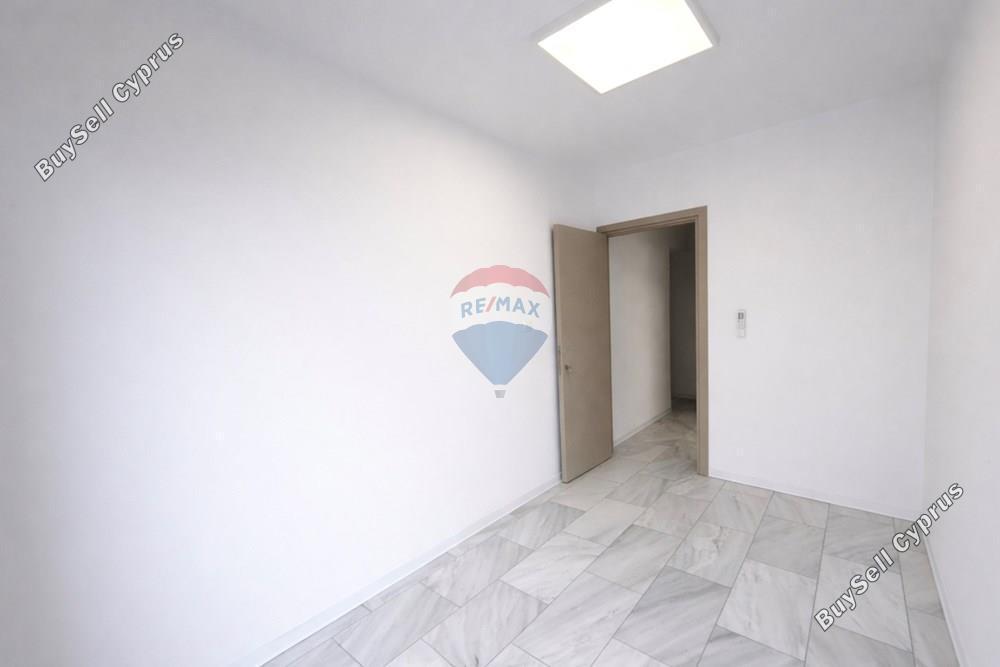 studio office for rent katholiki limassol 8203365 image 14842560