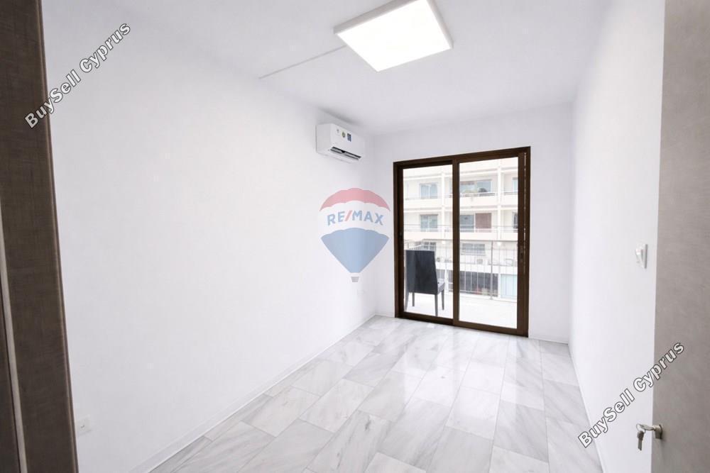 studio office for rent katholiki limassol 8203365 image 14842562