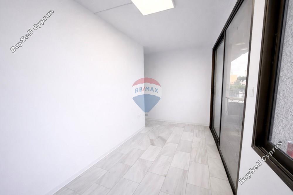 studio office for rent katholiki limassol 8203365 image 14842563