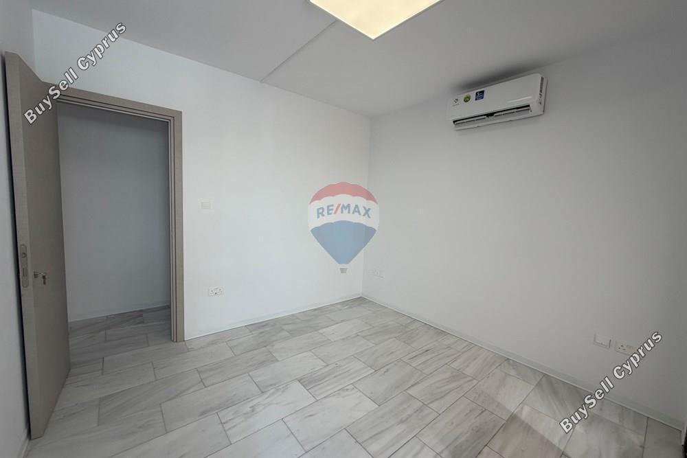 studio office for rent katholiki limassol 8203365 image 14842565