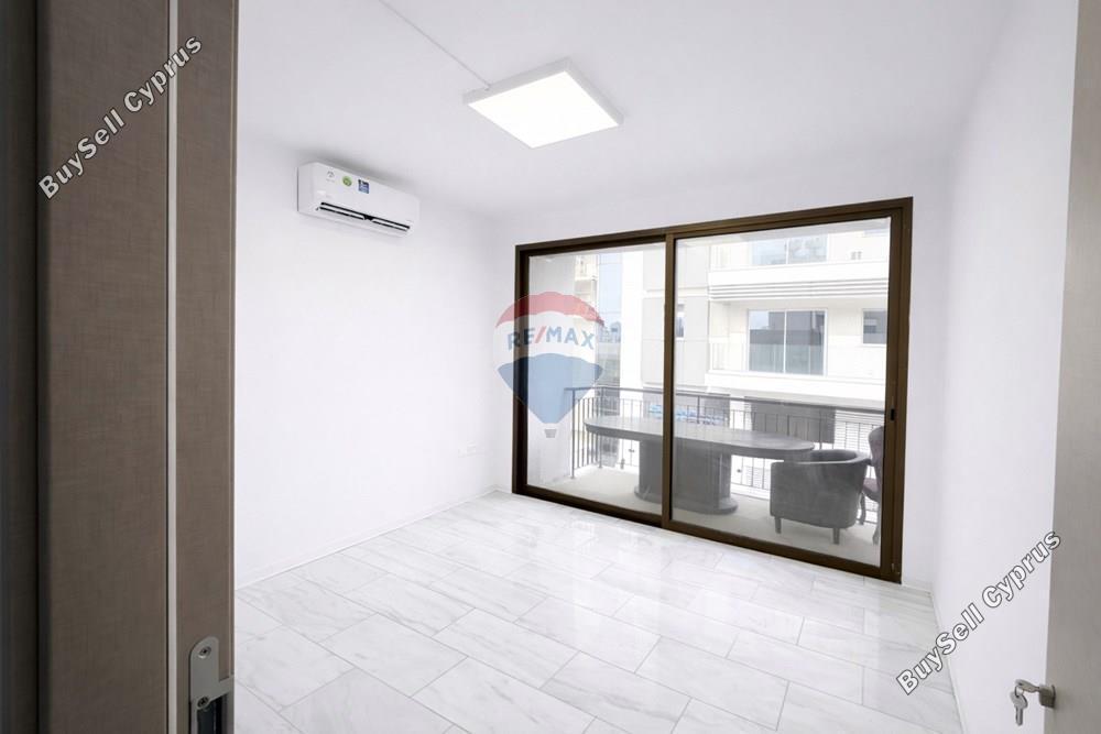 studio office for rent katholiki limassol 8203365 image 14842567