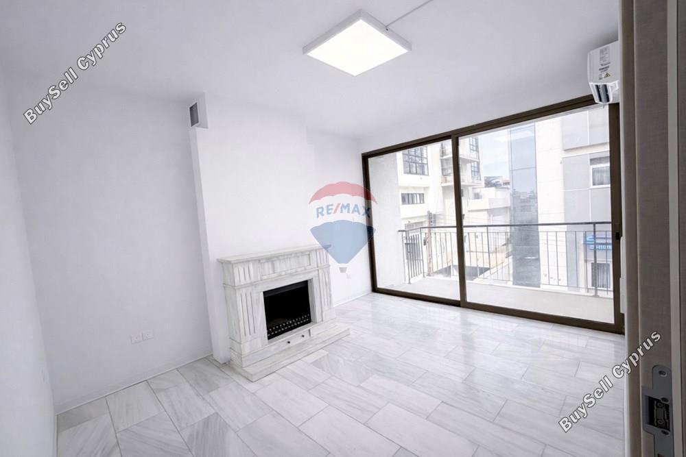 studio office for rent katholiki limassol 8203365 image 14842569