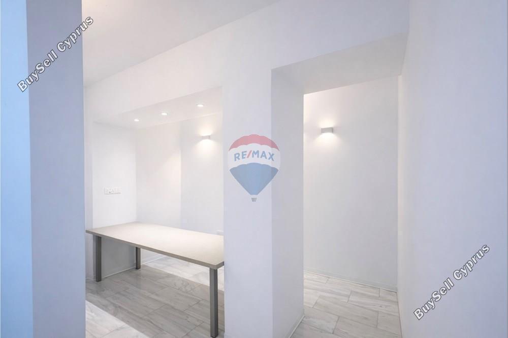 studio office for rent katholiki limassol 8203365 image 14842571