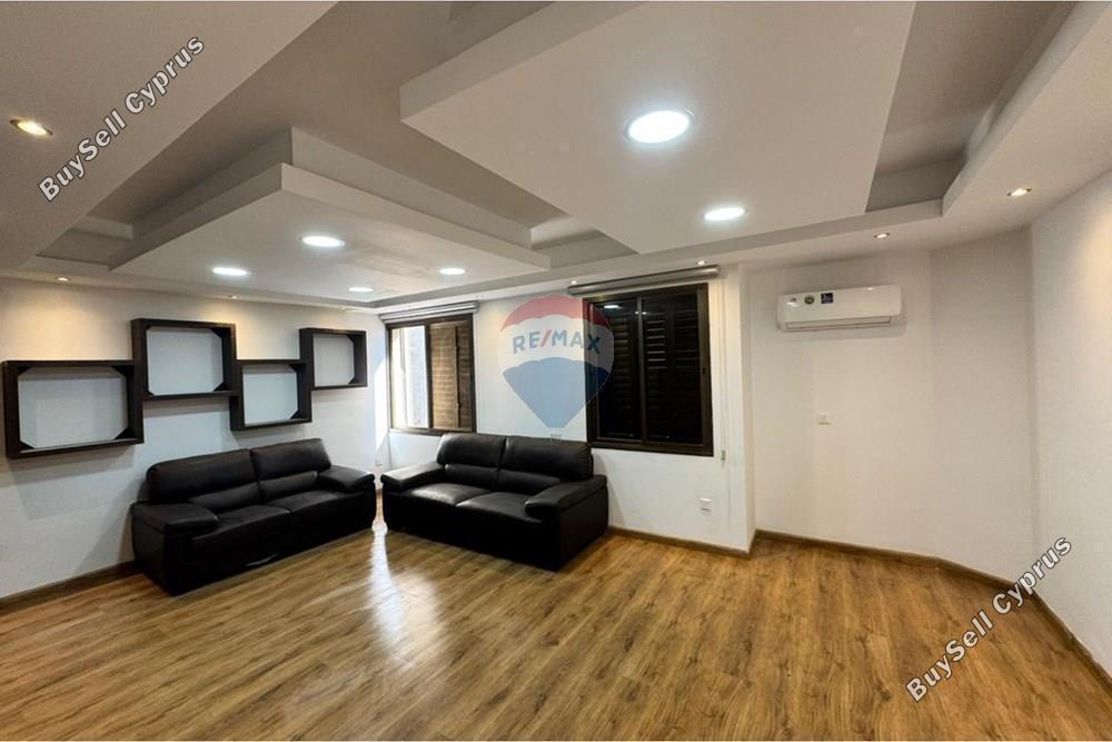 studio office for rent katholiki limassol 8203365 image 14842572