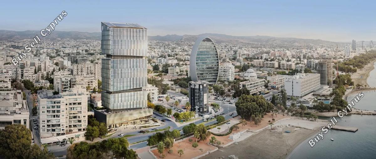 studio office for sale neapolis limassol 8676365 image 16076818