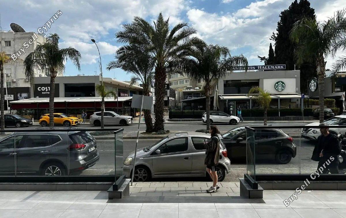 studio shop for rent germasogeia limassol 8565365 image 17262766