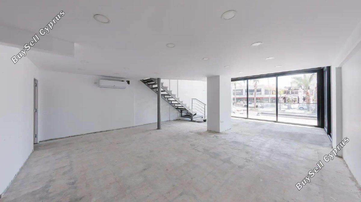studio shop for rent germasogeia limassol 8565365 image 17262768