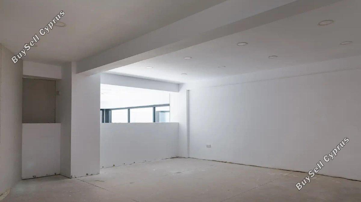 studio shop for rent germasogeia limassol 8565365 image 17262770