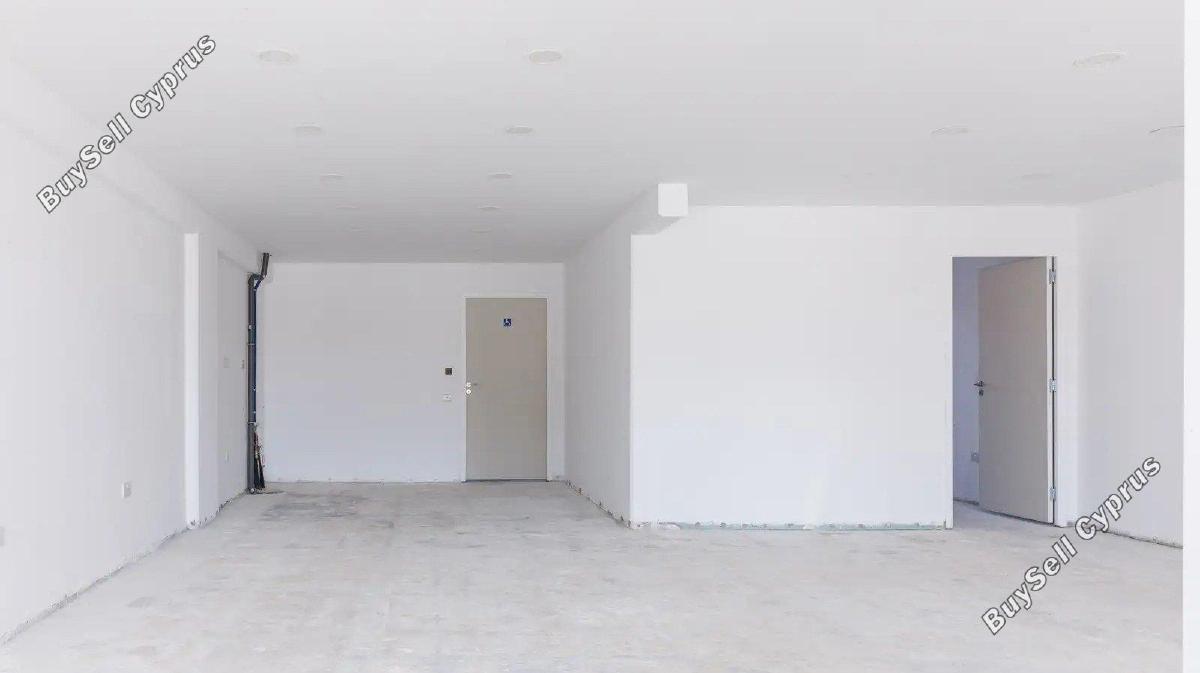 studio shop for rent germasogeia limassol 8565365 image 17262772