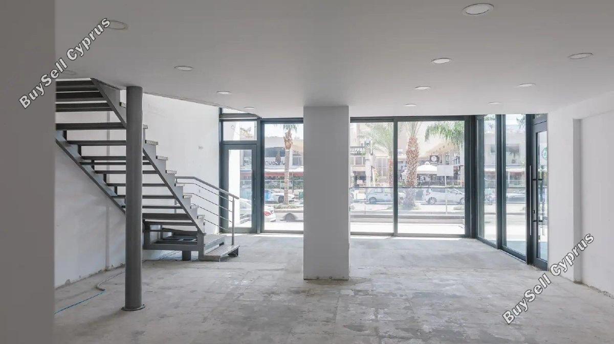 studio shop for rent germasogeia limassol 8565365 image 17262774