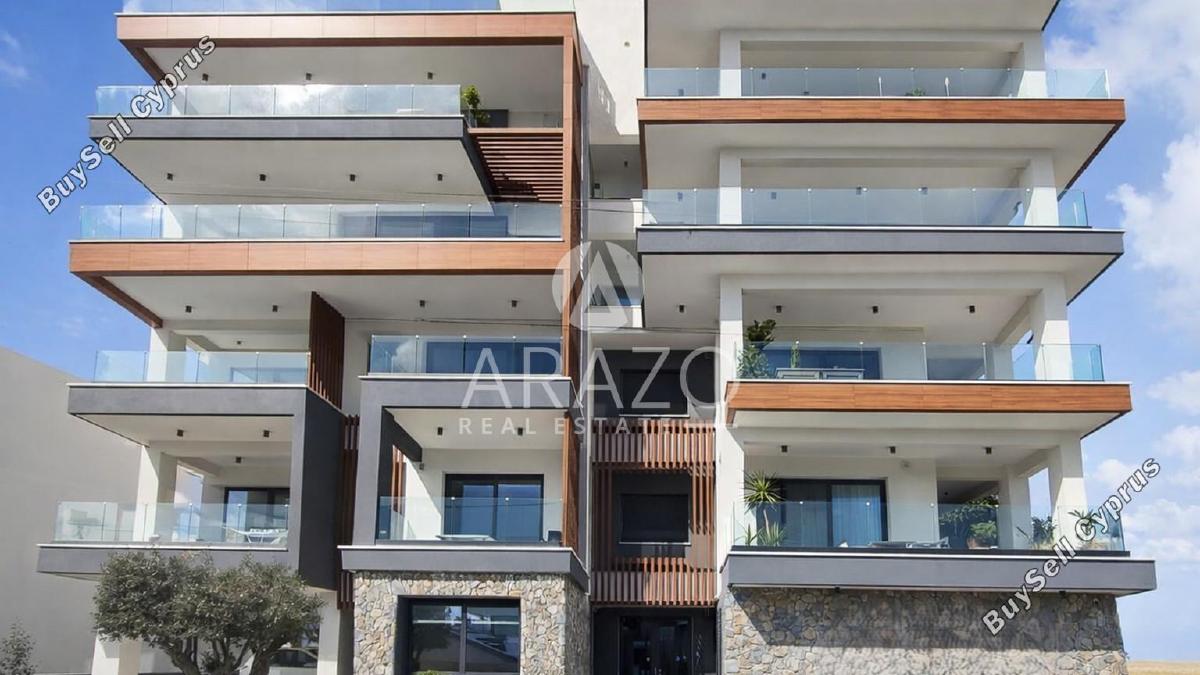 1 bedroom apartment for rent agios athanasios limassol 8417465 image 16335632