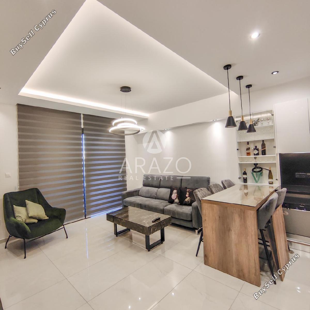 1 bedroom apartment for rent agios athanasios limassol 8417465 image 16335639