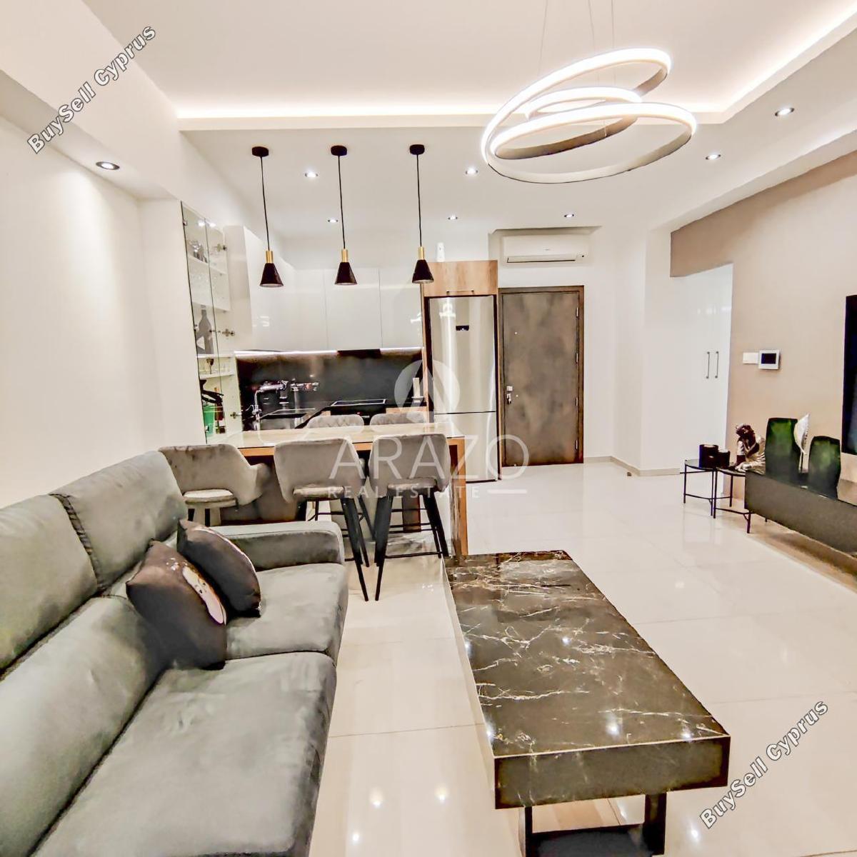 1 bedroom apartment for rent agios athanasios limassol 8417465 image 16336309