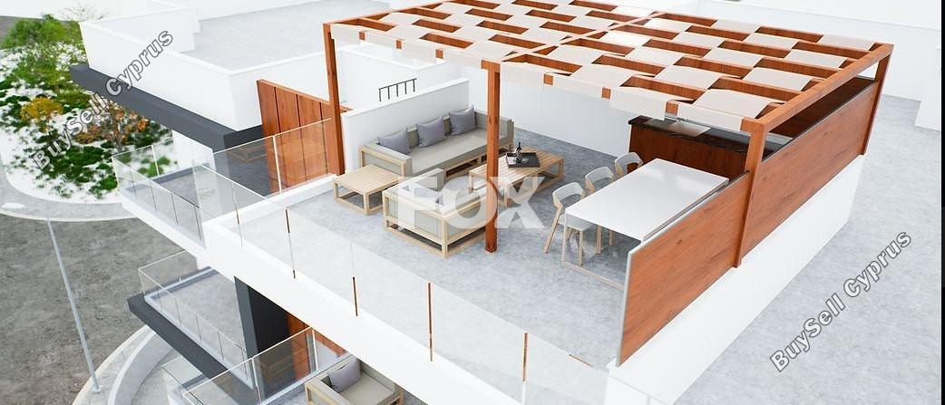 1 bedroom apartment for sale anavargos paphos 1717465 image 5686800
