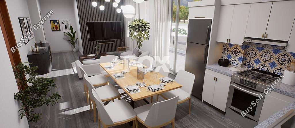 1 bedroom apartment for sale anavargos paphos 1717465 image 5686819