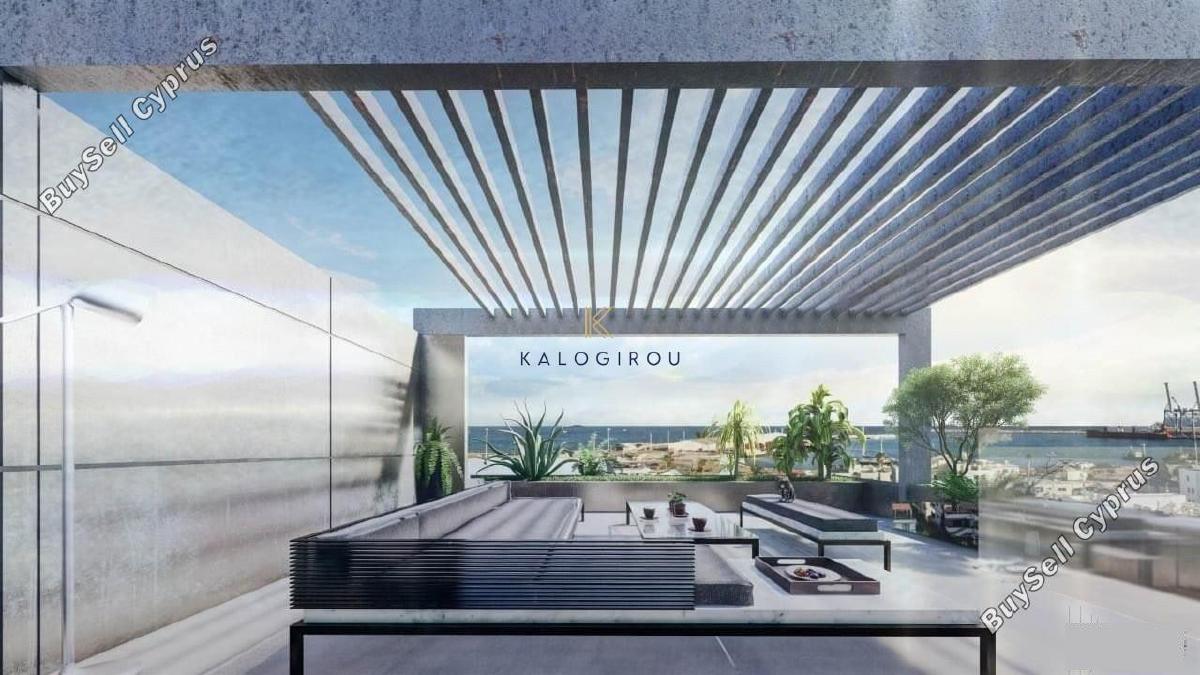 1 bedroom apartment for sale chrysopolitissa larnaca 1194465 image 5564554